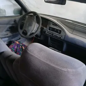 Ford Taurus 1996