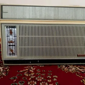 konsaner бк 1500 lik