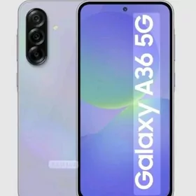 satlyk telefon