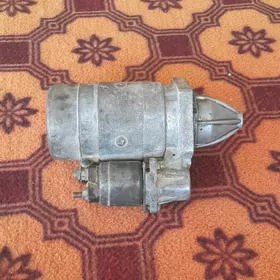 stater lada