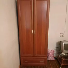 şfaner