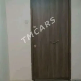taze ahal