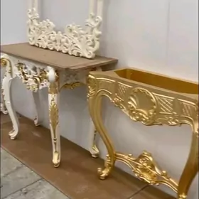 мебель