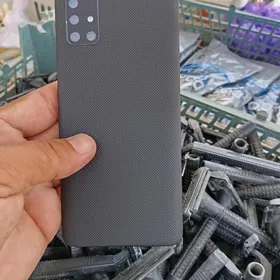 samsung A51  6/128 lik