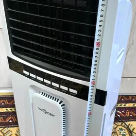 Ventilyator suwly