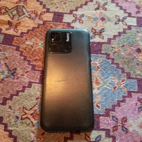 redmı 10a