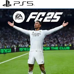 Oyun PS5