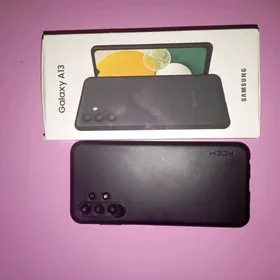 Samsung A13 6/128