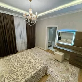 10 Mkr Aytakow koce