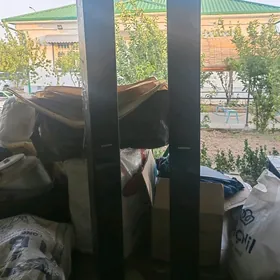 Samsung kalonka