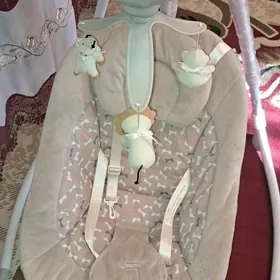люлка