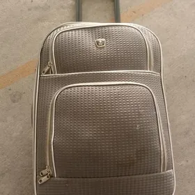 Çemedan