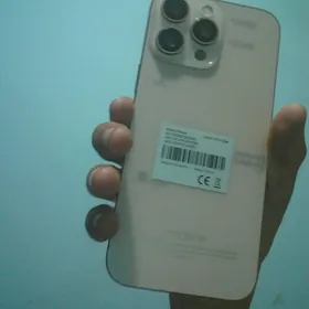 realmi 16pro max