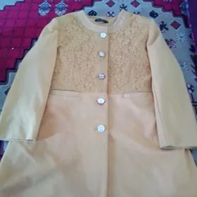 Kastuyum