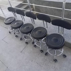 Kreslo Кресло