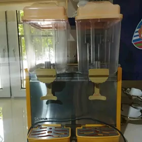 sok aparat