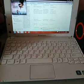 компьютер