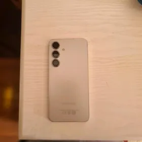 S 24