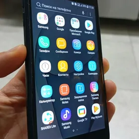 j5 prime