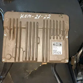 21 kemri kompyuter