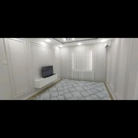 Arenda jaý Аренда кв kreyine
