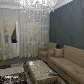 Сдам Мир2  квартиру