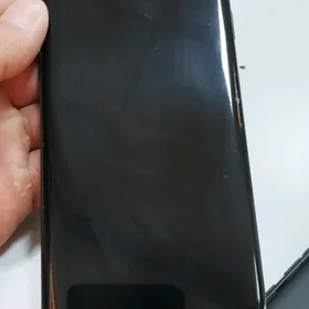 Samsung S9+  6/64