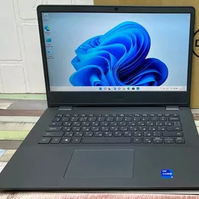 Dell Vostro 3400