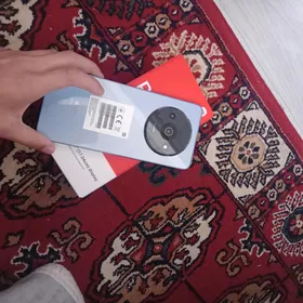 redmi a 03