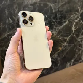 Iphone 16pro