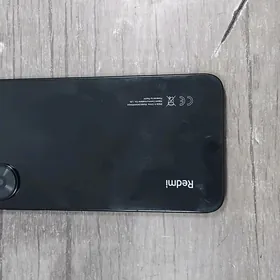Redmi 13