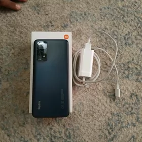 redmi not 11