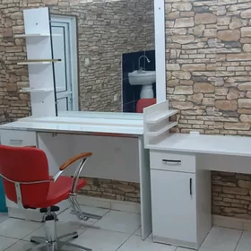 salon Салон