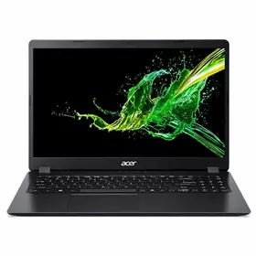 Noutbuk Acer Aspire A315-34