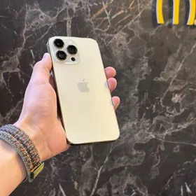 Iphone 14promax