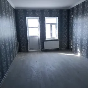 ELITKA NEFTYANIK 3 KOMNAT