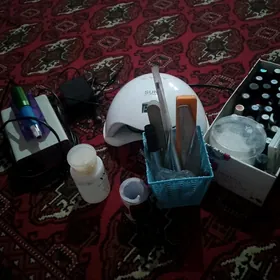 dirnak aparat
