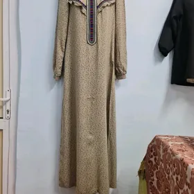 koynekler