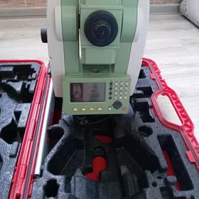 DistomatDistomat