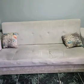 Diwan kresla диван mebel