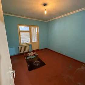 1 ЭТ. 2 КОМ-64м².ГАУД"В"!