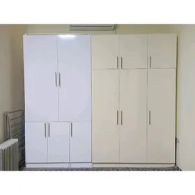 mebel