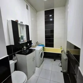 168kw 2etaz 2komnat