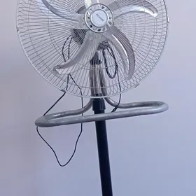 wentilyator