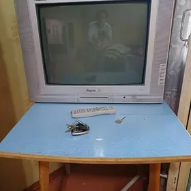 Мебель