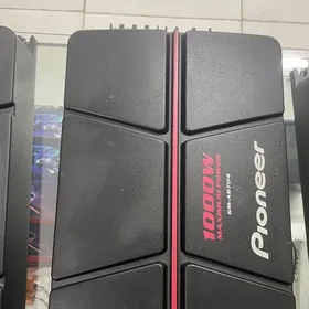 5702 6704