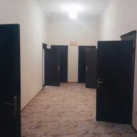дом plan jay