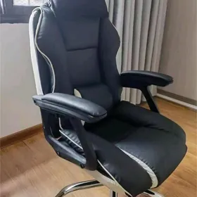 PAKET KRESLO MASSAZNY