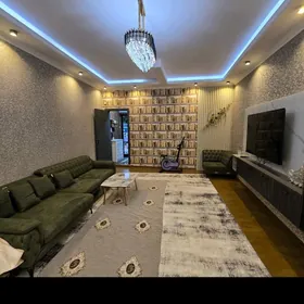 ️Дом Хитровка 3ком 100м2 Евро