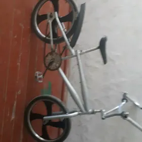 bmx